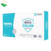 Men vi sinh BIOLG COLON