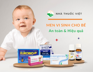 men-vi-sinh-cho-be-an-toan-va-hieu-qua