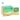 Probiotics Lactomin Plus