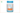 Men vi sinh Life Space Children IBS Support Probiotic