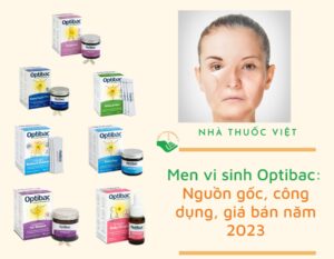 men-vi-sinh-optibac