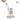 Men vi sinh Optibac xanh Bifido & Fibre