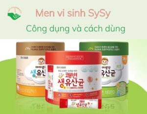 men-vi-sinh-sysy
