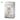 Men vi sinh Zigunuk Bifidus Baby Premium