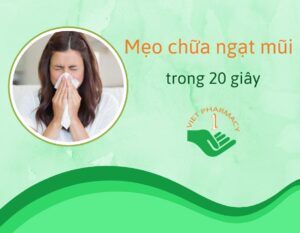 meo-chua-ngat-mui-trong-20-giay-don-gian-hieu-qua