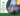 meo-giup-tre-so-sinh-ngu-ngon-vao-ban-dem-thumbnail