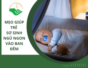 meo-giup-tre-so-sinh-ngu-ngon-vao-ban-dem-thumbnail