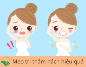 meo-tri-tham-nach-an-toan-va-hieu-qua