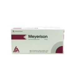 Meyerison 50mg