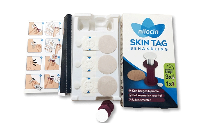 mieng-dan-tri-mun-thit-nilocin-skin-tag Miếng dán trị mụn thịt Nilocin Skin Tag
