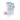 Gel tẩy tế bào chết Milky Dress Oasis Peeling Gel (100ml)