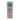 Minoxidil 5% Bailleul