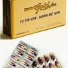 SAVI GOLD forte