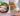 mon-ngon-tu-uc-ga-giam-can-thumbnail-1
