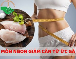 mon-ngon-tu-uc-ga-giam-can-thumbnail-1