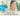 mot-lieu-trinh-uong-collagen-la-bao-lau-1