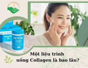 mot-lieu-trinh-uong-collagen-la-bao-lau-1