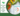 mot-ngay-can-bao-nhieu-calo-de-giam-can-thumbnail