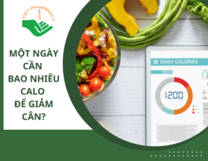 mot-ngay-can-bao-nhieu-calo-de-giam-can-thumbnail