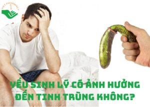 mot-so-cach-giup-tang-cuong-sinh-ly-nam-hieu-qua1