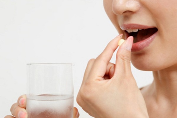 Một số lưu ý khi dùng hoạt huyết dưỡng não