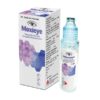 Thuốc nhỏ mắt Moxieye 2ml
