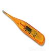 Nhiệt kế kỹ thuật số trong suốt MediUSA MT-111