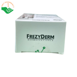 Serum giúp da mịn màng, căng bóng Frezyderm Instant Lifting Serum 15ml