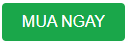 https://nhathuocviet.com/san-pham/vien-uong-tinh-chat-hau-tuoi-tang-cuong-sinh-ly-orihiro-nhat-ban.html