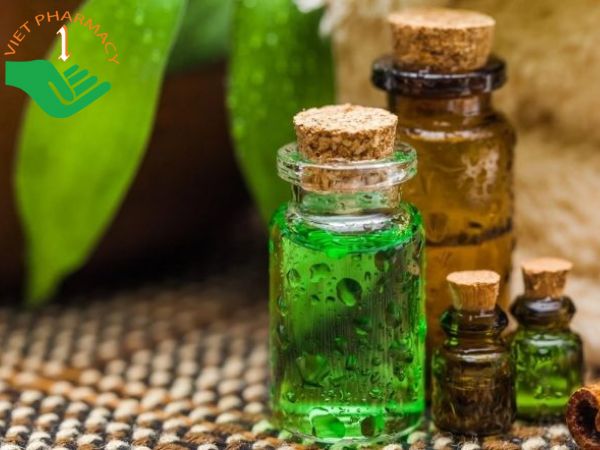 mun-noi-tiet-to-3 Ăn uống lành mạnh cũng là cách chăm sóc da khỏe mạnh từ sâu bên trong
