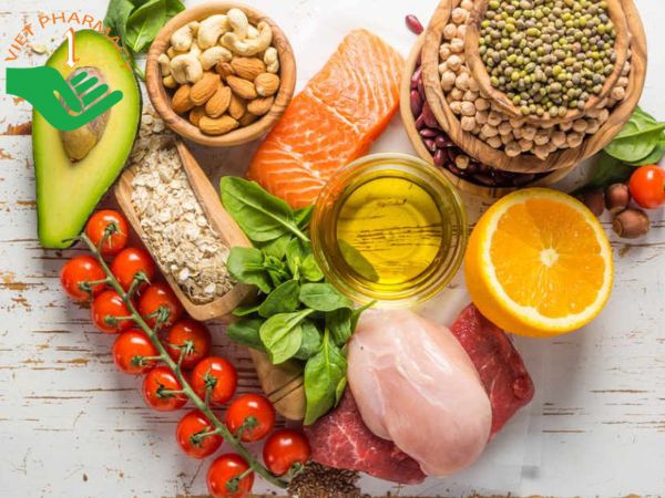 mun-noi-tiet-to-5 Dùng tinh chất trà xanh là cách điều trị mụn nội tiết từ thiên nhiên an toàn