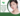 mun-trung-ca-co-tu-het-khong-thumbnail