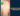 mun-trung-ca-o-lung-thumbnail