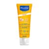 Kem chống nắng Mustela Very High Protection Sun Lotion SPF 50+