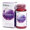 Viên Uống Đẹp Da Nabelle 45+