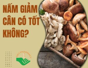 nam-giam-can-co-tot-khong