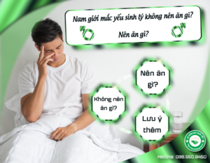 nam-gioi-mac-yeu-sinh-ly-khong-nen-an-gi-nen-an-gi