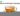 nam-lim-xanh-chua-ung-thu-thumbnail