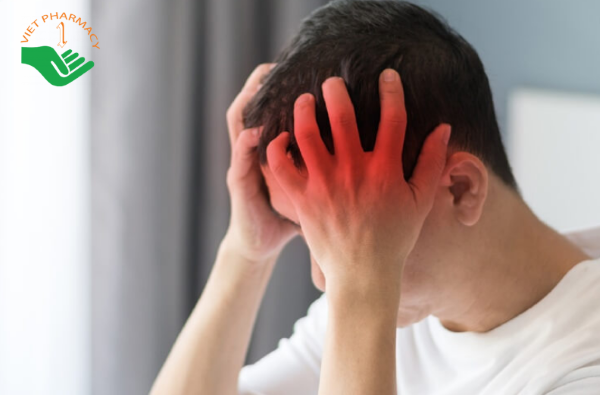 Nấm lim xanh và mật ong có tác dụng tốt cho hệ tuần hoàn máu