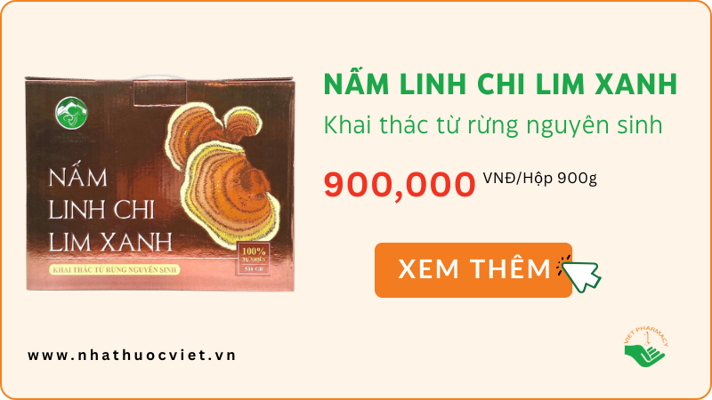 Men vi sinh Health Aid Bifina R (Hộp 20 gói)