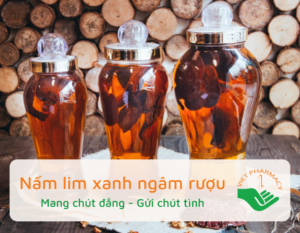 nam-linh-xanh-ngam-ruou