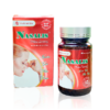 NASALIS - hỗ trợ điều trị viêm xoang hiệu quả