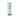 NASOMOM-4 Tinh Dầu Trẻ Em (Chai 70ml)