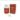 NATTOKINASE USA