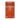NATTOKINASE USA