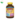 Vitamin Tổng Hợp Cho Bà Bầu Nature Made Prenatal Multi +DHA 200 mg DHA
