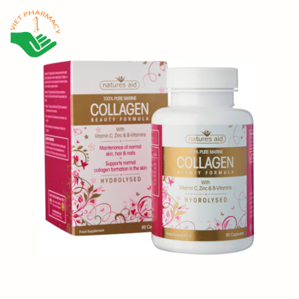 natures-aid-collagen-beauty-formula-supplement-capsules Viên đẹp da STADA COLLAGEN BEAUTY FORMULA