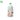Naturopathica fatblaster coconut detox 750ml