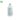 Naturopathica fatblaster coconut detox 750ml