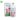 Naturopathica fatblaster coconut detox 750ml